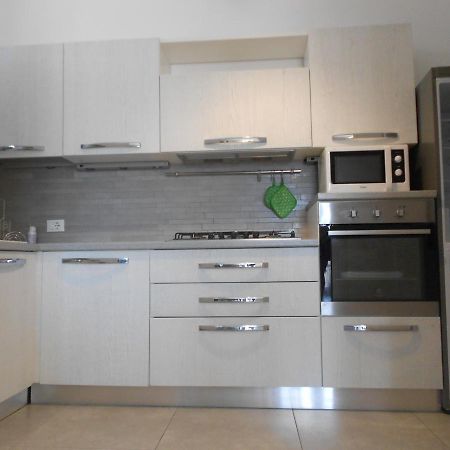 Residence Agatocle | Siracusa Сиракузы Экстерьер фото