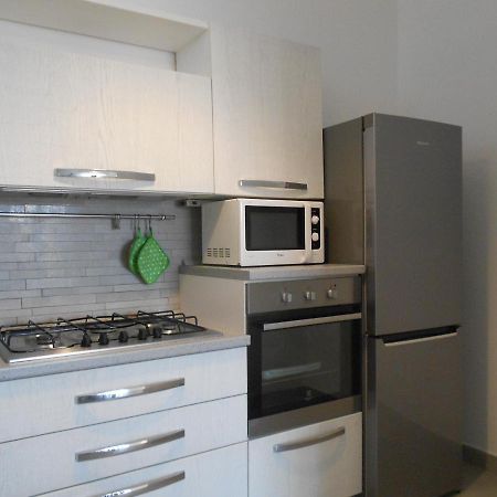 Residence Agatocle | Siracusa Сиракузы Экстерьер фото
