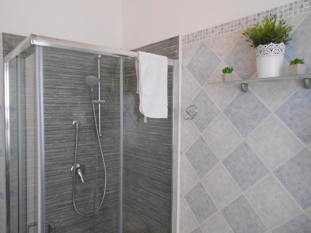 Residence Agatocle | Siracusa Сиракузы Экстерьер фото