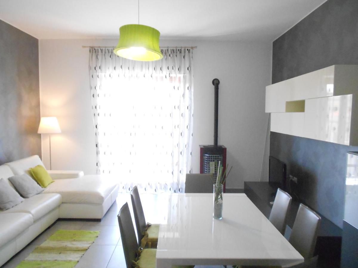 Residence Agatocle | Siracusa Сиракузы Экстерьер фото