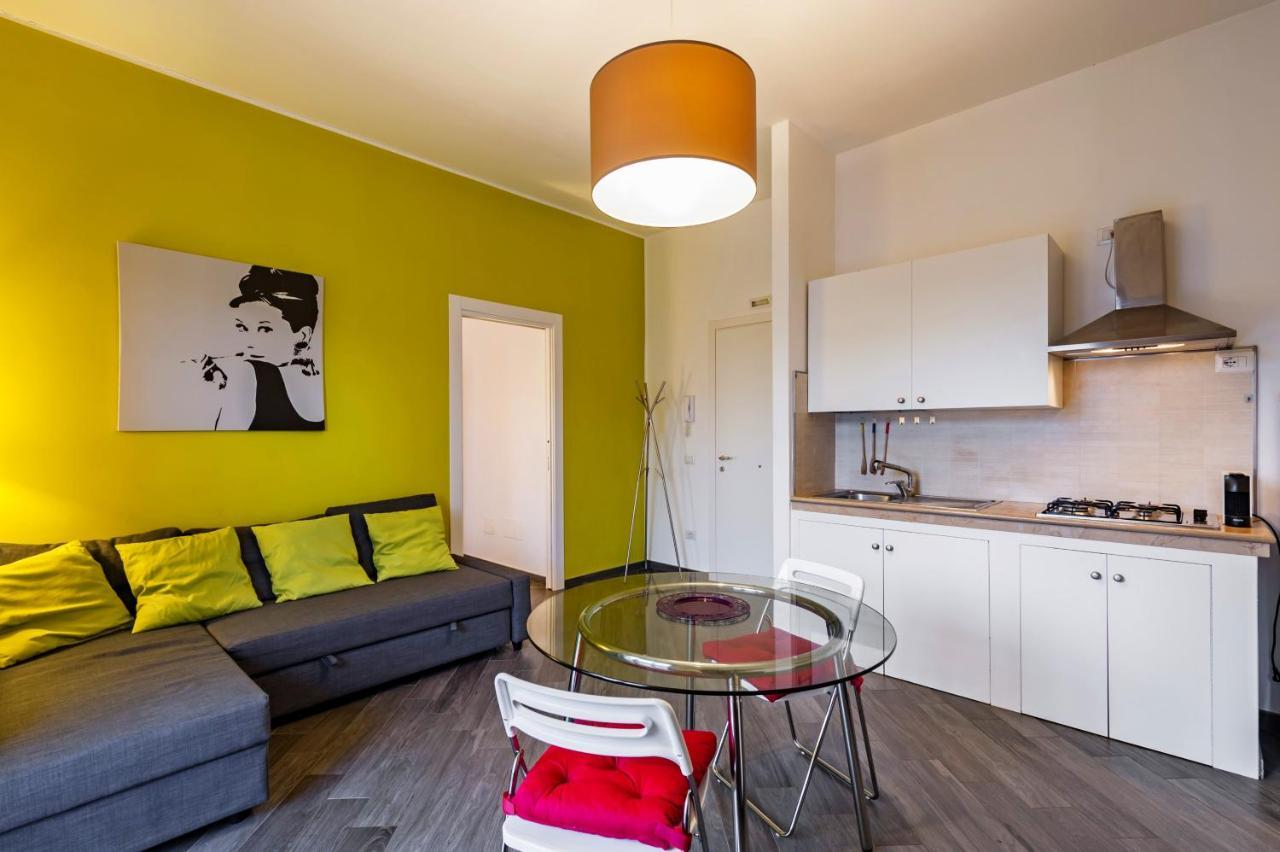 Residence Agatocle | Siracusa Сиракузы Экстерьер фото
