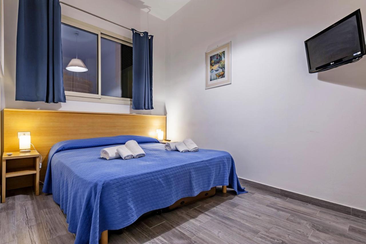Residence Agatocle | Siracusa Сиракузы Экстерьер фото